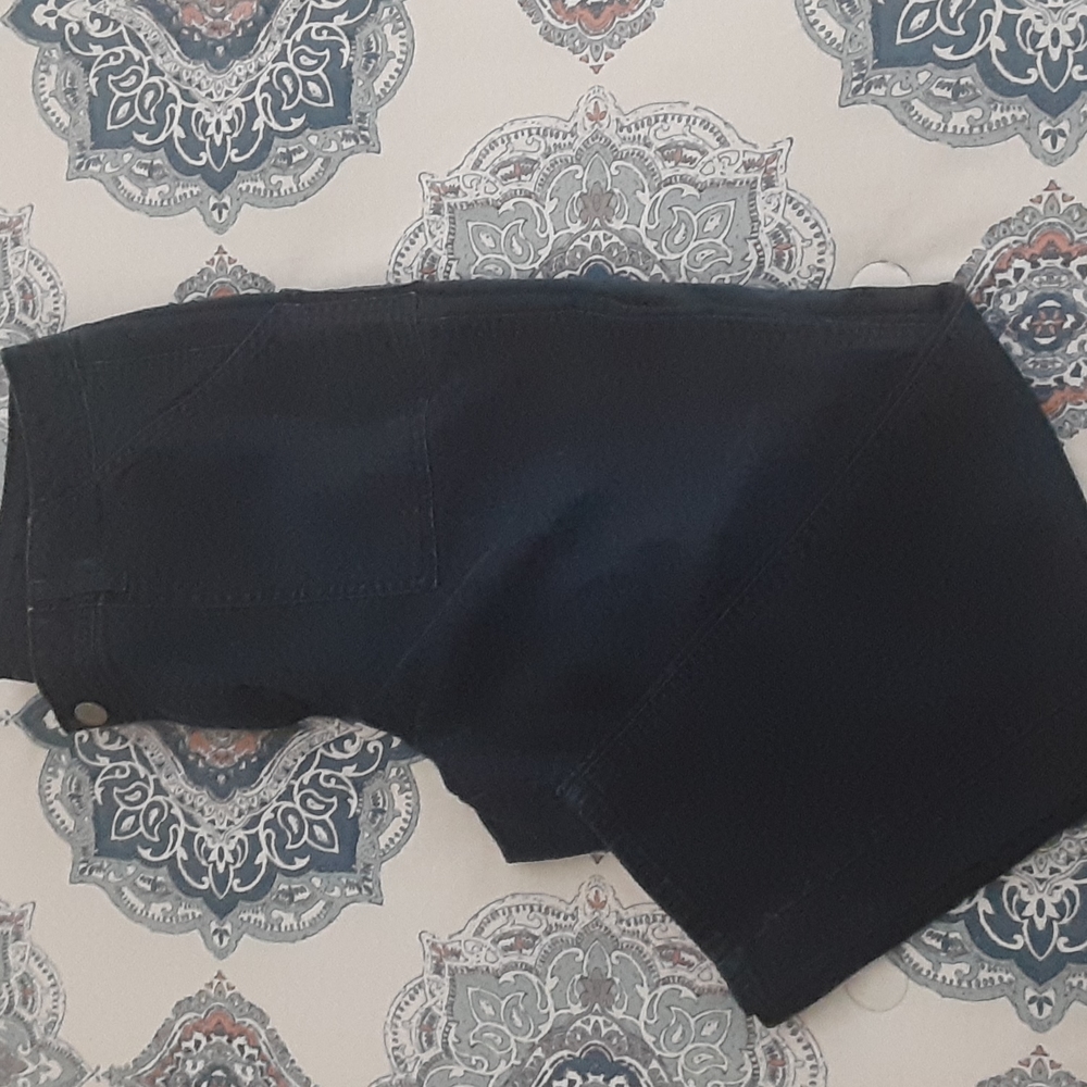 Lane Bryant jeans